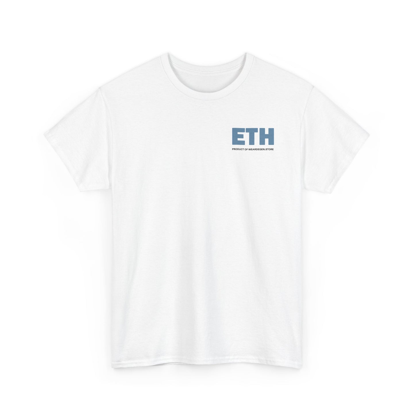 ETH Concept Tee