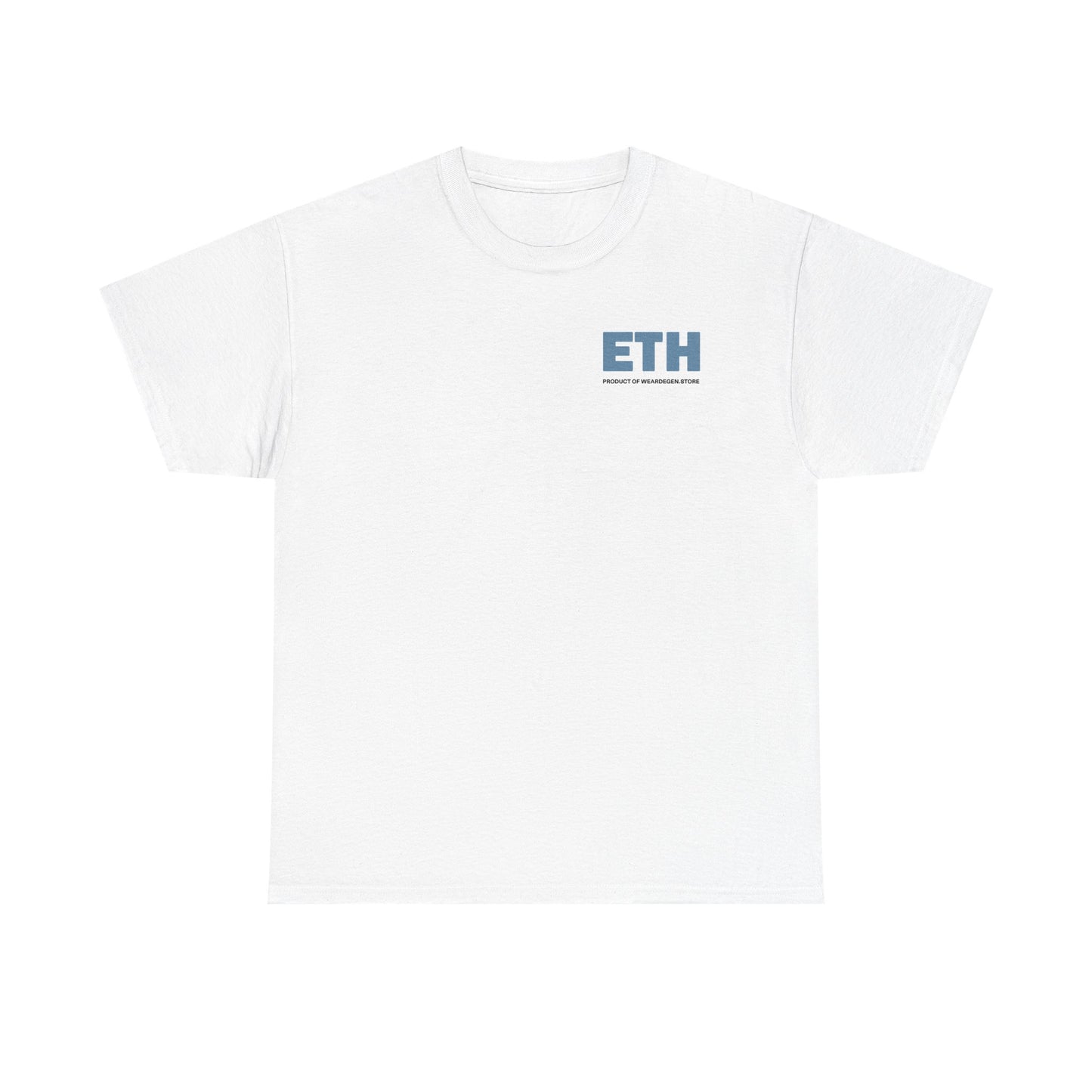 ETH Concept Tee